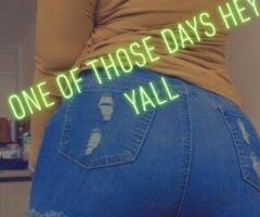 Hattiesburg Female Escort — BirthdayGirl Special (Kierra) - Image 2