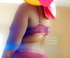 Hattiesburg Female Escort — BirthdayGirl Special (Kierra) - Image 4