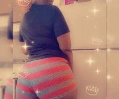Hattiesburg Female Escort — BirthdayGirl Special (Kierra) - Image 5