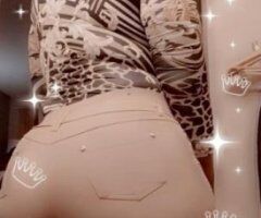 Hattiesburg Female Escort — BirthdayGirl Special (Kierra) - Image 6