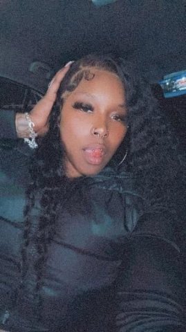 Mobile Female Escort — Throat Goat & Cum Make Me Squirter Service (Cash Only) - 1