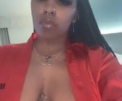 Mobile Female Escort — Throat Goat & Cum Make Me Squirter Service (Cash Only) - Image 3