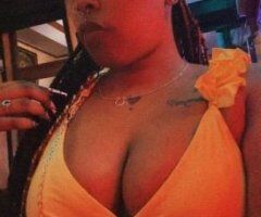 Mobile Female Escort — Throat Goat & Cum Make Me Squirter Service (Cash Only) - Image 4