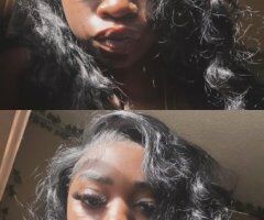 Fresno Female Escort — Incall & Carplay - Image 2