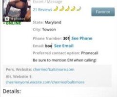 Hampton, Virginia Night Escort — Safe, discreet adult dates - Image 2