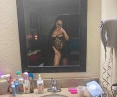 Hampton, Virginia Night Escort — Safe, discreet adult dates - Image 3