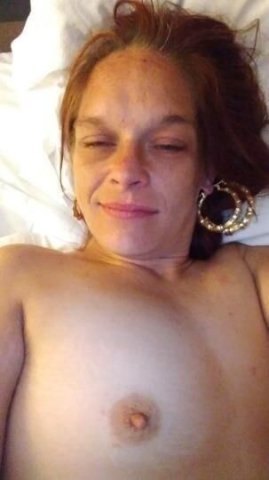 Jackson, MS Female Escort — FaceTime & Hotel Fun - 1