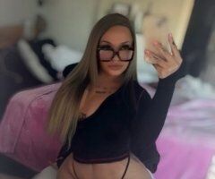 Rita — Curvy Female Escort in Wenatchee, WA (Real Pics) — MultiHour & Dinner Dates - Image 3