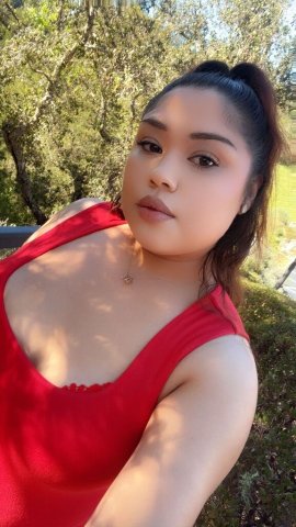 Savannah Sweets Outcall — Exotic Private Party, Tight Pretty Pink Kitty - 1