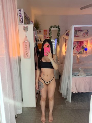 Fun girl, foreign escort in Buckhead near Lenox Mall - 1
