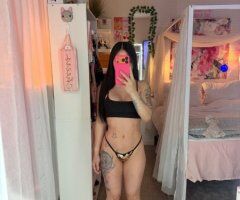 Atlanta escorts - Fun girl, foreign escort in Buckhead near Lenox Mall