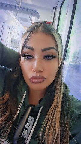 Salt Lake City Female Escort — Text or Call to Schedule - 1