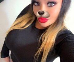 Salt Lake City Female Escort — Text or Call to Schedule - Image 8