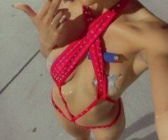 New Orleans Tiny Red Bone Vurly Hair Female Escort (20) - Image 2