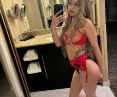 Pakistani Native Escort (22) - Image 6