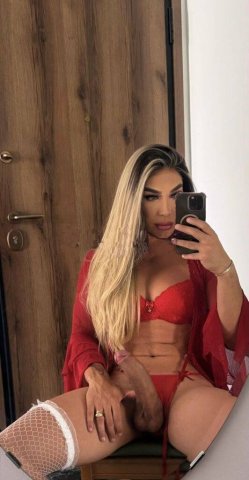 I'm very sexy, the most beautiful and . I'll do it to you really well. Come to me, baby - 1