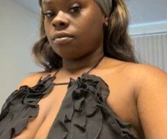 Portland Incall Female Escort — 5'1 with 38DD, Quick Visits & Nuru/ Pegging - Image 4