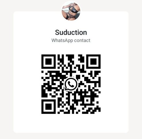 Las Vegas Female Escort — backshot-focused car date tonight - 1