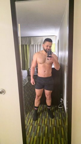 David Top 🍆🍑 - 1