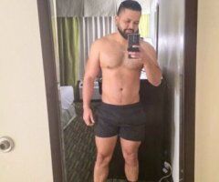 Tulsa escorts - David Top 🍆🍑