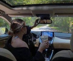 St. Louis Girlfriend Experience Escort — Real Photos, Gifts Up Front - Image 3