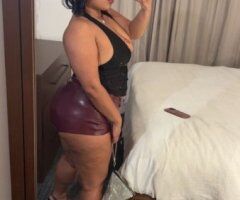 South Jersey Bombshell Party Girl (21) — No Rushed Sessions - Image 3