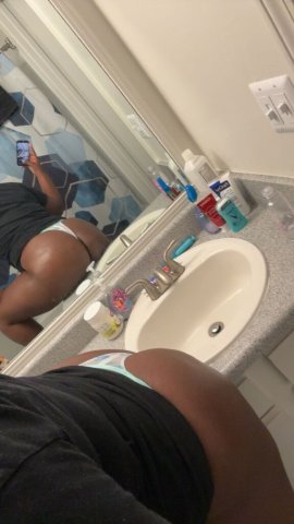 Memphis Female Escort — Incalls, Outcall Deposit, Squirt Queen - 1