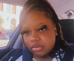 Memphis Female Escort — Incalls, Outcall Deposit, Squirt Queen - Image 8