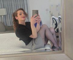 Santa Barbara escorts - Friday Night NCALL/Outcall — Santa Barbara 43