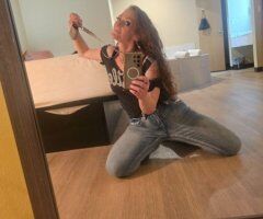 Friday Night NCALL/Outcall — Santa Barbara 43 - Image 2