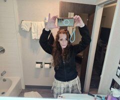 Friday Night NCALL/Outcall — Santa Barbara 43 - Image 9