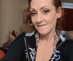 Friday Night NCALL/Outcall — Santa Barbara 43 - Image 12