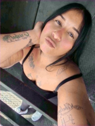 Nashua Female Escort — Fetish-friendly, BBJ, anal & doggy - 1