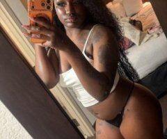 Inland Empire escorts - Inland Empire Party Girl Escort — After Dark Specials