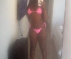 Inland Empire Party Girl Escort — After Dark Specials - Image 2