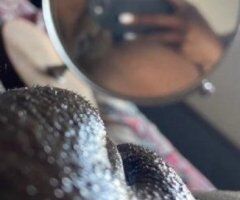 Inland Empire Party Girl Escort — After Dark Specials - Image 4