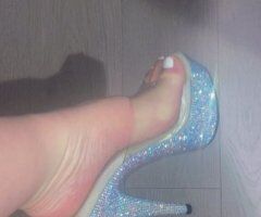 Raleigh-Durham Female Escort — Incalls & Outcalls - Image 7