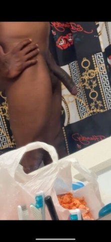 Fashion Show🍆🥜 - 1
