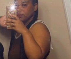 Houston Thick & Curvy Female Escort (Incalls Only) - Image 2