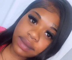 Houston Thick & Curvy Female Escort (Incalls Only) - Image 3