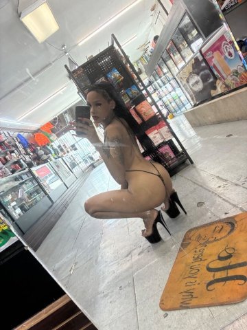 Peaches — Exotic Female Escort (Incalls/Outcalls Only) - San Francisco - 1