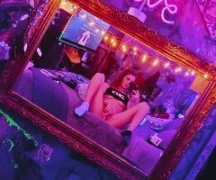 Jackson escorts - Discreet Female Escort — drama-free, classy 30