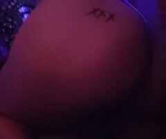 Discreet Female Escort — drama-free, classy 30 - Image 4