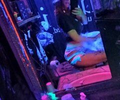Discreet Female Escort — drama-free, classy 30 - Image 5