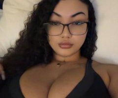 Karma (Youngstown) Incall & Outcall Escort — Incall Special - Image 7