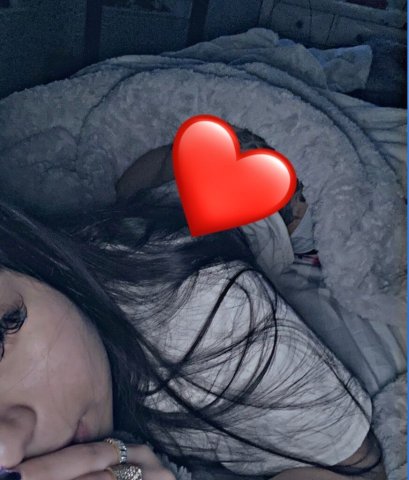 Wet Latina Outcalls — Passing Through (22) - 1