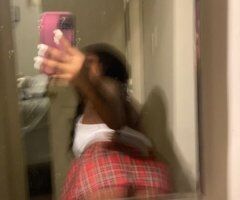 St. Louis Chocolate Baddie Female Escort — wet kitty, exotic dances, massage - Image 5