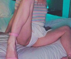 Port Orchard Incall — Mon & Tue, Last Visit Here for Months - Image 4