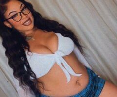 Bakersfield escorts - Bakersfield Mature Filipina Escort — Sweet & Spicy Arrangement