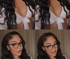 Bakersfield Mature Filipina Escort — Sweet & Spicy Arrangement - Image 3